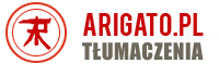 Tumacz chorwacki ABISZYN
